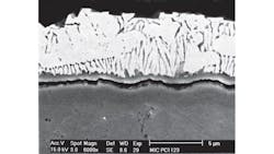 Powerelectronics 1540 Harris1f4 Powerelectronics 1540 Harris1f4