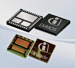 Powerelectronics 1553 Peinhopf2 Powerelectronics 1553 Peinhopf2