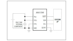 Powerelectronics 1644 Screen Shot 2013 06 10 42153 Pm Powerelectronics 1644 Screen Shot 2013 06 10 42153 Pm