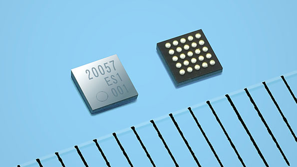 Powerelectronics 2674 0916renesance