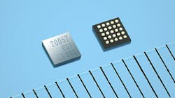 Powerelectronics 2674 0916renesance Powerelectronics 2674 0916renesance