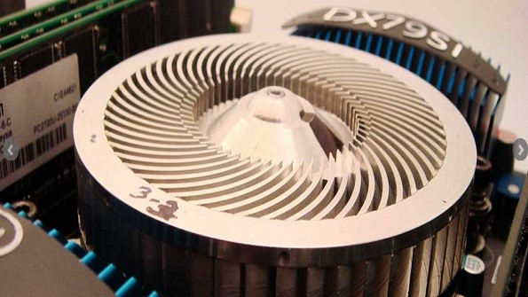 Powerelectronics 3261 01505 Coolchip Technologies