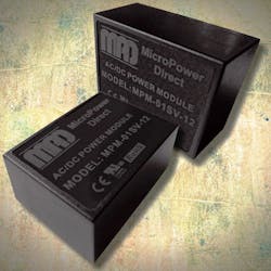 Powerelectronics Com Sites Powerelectronics com Files Uploads 2013 03 2338site crop Display png Powerelectronics Com Sites Powerelectronics com Files Uploads 2013 03 2338site crop Display png