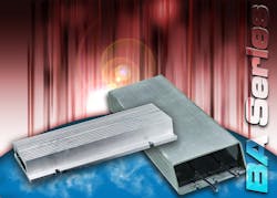 Powerelectronics Com Sites Powerelectronics com Files Uploads 2013 03 2424site crop Display png Powerelectronics Com Sites Powerelectronics com Files Uploads 2013 03 2424site crop Display png