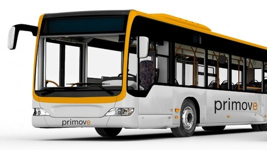 Powerelectronics Com Sites Powerelectronics com Files Uploads 2013 03 2519