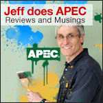 Powerelectronics Com Sites Powerelectronics com Files Uploads 2013 03 2586