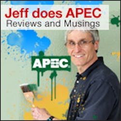 Powerelectronics Com Sites Powerelectronics com Files Uploads 2013 03 2586 Powerelectronics Com Sites Powerelectronics com Files Uploads 2013 03 2586