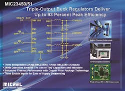 Powerelectronics Com Sites Powerelectronics com Files Uploads 2013 03 2626site crop Display png Powerelectronics Com Sites Powerelectronics com Files Uploads 2013 03 2626site crop Display png