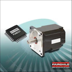 Powerelectronics Com Sites Powerelectronics com Files Uploads 2013 03 2628site crop Display png Powerelectronics Com Sites Powerelectronics com Files Uploads 2013 03 2628site crop Display png