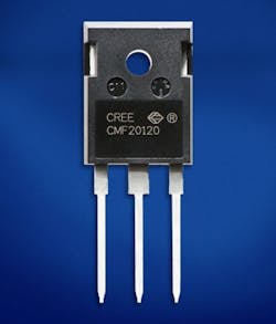 Powerelectronics Com Sites Powerelectronics com Files Uploads 2013 03 Cmf20120 Med Powerelectronics Com Sites Powerelectronics com Files Uploads 2013 03 Cmf20120 Med