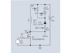 Powerelectronics Com Sites Powerelectronics com Files Uploads 2013 03 Fig2 Powerelectronics Com Sites Powerelectronics com Files Uploads 2013 03 Fig2