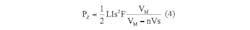 Powerelectronics Com Sites Powerelectronics com Files Uploads 2013 03 Eq4 Powerelectronics Com Sites Powerelectronics com Files Uploads 2013 03 Eq4