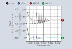 Powerelectronics Com Sites Powerelectronics com Files Uploads 2013 03 Fig4 Powerelectronics Com Sites Powerelectronics com Files Uploads 2013 03 Fig4