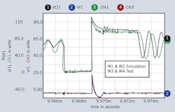 Powerelectronics Com Sites Powerelectronics com Files Uploads 2013 03 Fig6 Powerelectronics Com Sites Powerelectronics com Files Uploads 2013 03 Fig6