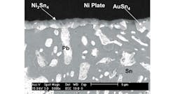 Powerelectronics Com Sites Powerelectronics com Files Uploads Harris1 F3 Powerelectronics Com Sites Powerelectronics com Files Uploads Harris1 F3