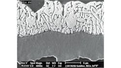 Powerelectronics Com Sites Powerelectronics com Files Uploads Harris1 F5 Powerelectronics Com Sites Powerelectronics com Files Uploads Harris1 F5