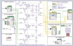 Powerelectronics Com Sites Powerelectronics com Files Uploads Murphy F7 Sm 0 Powerelectronics Com Sites Powerelectronics com Files Uploads Murphy F7 Sm 0
