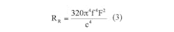 Powerelectronics Com Sites Powerelectronics com Files Uploads Equation3 Powerelectronics Com Sites Powerelectronics com Files Uploads Equation3
