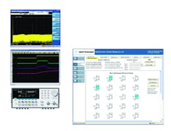 1304 Cloud Fig2 1304 Cloud Fig2
