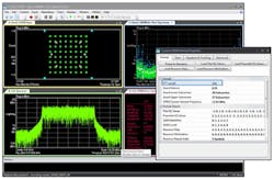 1304 Comm Fig4 1304 Comm Fig4