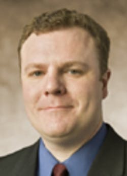 1304 Insight 1304 Insight