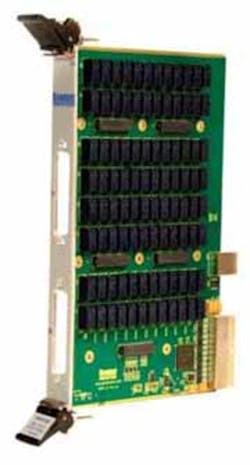 1304 Ppicks192 1304 Ppicks192