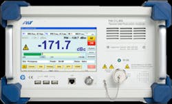 1304 Ppicks195 1304 Ppicks195