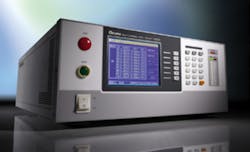 1304 Ppicks197 1304 Ppicks197