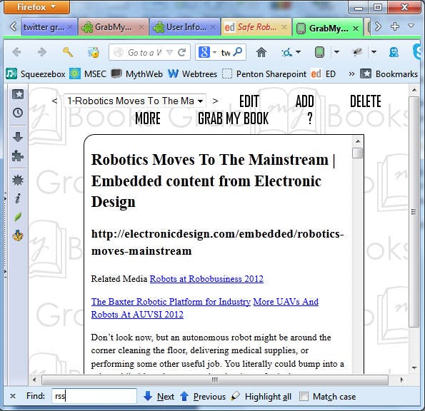 Electronicdesign Com Sites Electronicdesign com Files Uploads 2013 03 Grabmybooks