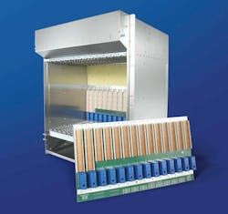 Electronicdesign Com Sites Electronicdesign com Files Uploads 2013 04 0413 Web Ee Elma Fig1 Electronicdesign Com Sites Electronicdesign com Files Uploads 2013 04 0413 Web Ee Elma Fig1