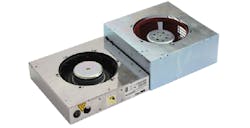 Electronicdesign Com Sites Electronicdesign com Files Uploads 2013 04 0413 Web Ee Elma Fig3 Electronicdesign Com Sites Electronicdesign com Files Uploads 2013 04 0413 Web Ee Elma Fig3