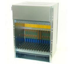 Electronicdesign Com Sites Electronicdesign com Files Uploads 2013 04 0413 Web Ee Elma Fig4 Electronicdesign Com Sites Electronicdesign com Files Uploads 2013 04 0413 Web Ee Elma Fig4