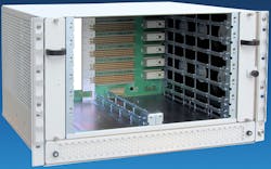 Electronicdesign Com Sites Electronicdesign com Files Uploads 2013 04 0413 Web Ee Elma Fig5 0 Electronicdesign Com Sites Electronicdesign com Files Uploads 2013 04 0413 Web Ee Elma Fig5 0