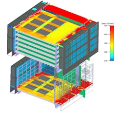 Electronicdesign Com Sites Electronicdesign com Files Uploads 2013 04 0413 Web Ee Elma Fig6 Electronicdesign Com Sites Electronicdesign com Files Uploads 2013 04 0413 Web Ee Elma Fig6