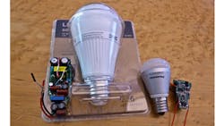 Electronicdesign Com Sites Electronicdesign com Files Uploads 2013 04 0502 E Eleds Fig3 Electronicdesign Com Sites Electronicdesign com Files Uploads 2013 04 0502 E Eleds Fig3