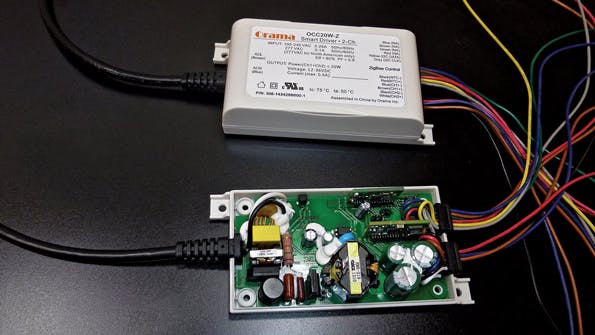 Understanding LED Application Theory And Practice | Electronic Design