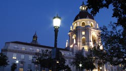 Electronicdesign Com Sites Electronicdesign com Files Uploads 2013 04 0502 E Flighting Fig2 Electronicdesign Com Sites Electronicdesign com Files Uploads 2013 04 0502 E Flighting Fig2