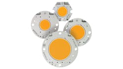 Electronicdesign Com Sites Electronicdesign com Files Uploads 2013 04 0502 E Flighting Fig5 Electronicdesign Com Sites Electronicdesign com Files Uploads 2013 04 0502 E Flighting Fig5