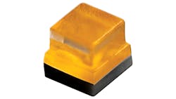 Electronicdesign Com Sites Electronicdesign com Files Uploads 2013 04 0502 E Flighting Fig6 Electronicdesign Com Sites Electronicdesign com Files Uploads 2013 04 0502 E Flighting Fig6