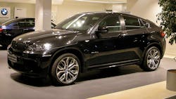 Electronicdesign Com Sites Electronicdesign com Files Uploads 2013 04 0502 Product Feature Fig2 Electronicdesign Com Sites Electronicdesign com Files Uploads 2013 04 0502 Product Feature Fig2