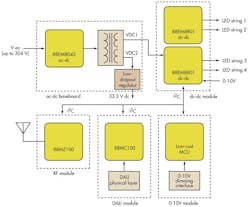 Electronicdesign Com Sites Electronicdesign com Files Uploads 2013 04 0502 T Vpower Marvell 0 Electronicdesign Com Sites Electronicdesign com Files Uploads 2013 04 0502 T Vpower Marvell 0