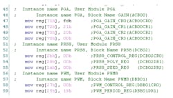 Electronicdesign Com Sites Electronicdesign com Files Uploads 2013 04 0606 D Scypress Fig3 Electronicdesign Com Sites Electronicdesign com Files Uploads 2013 04 0606 D Scypress Fig3