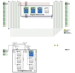 Electronicdesign Com Sites Electronicdesign com Files Uploads 2013 04 0606 D Scypress Fig5 Electronicdesign Com Sites Electronicdesign com Files Uploads 2013 04 0606 D Scypress Fig5