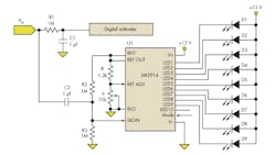 Electronicdesign Com Sites Electronicdesign com Files Uploads 2013 04 2425fig1 Electronicdesign Com Sites Electronicdesign com Files Uploads 2013 04 2425fig1