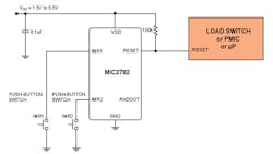 Electronicdesign Com Sites Electronicdesign com Files Uploads 2013 04 D Smicrel Fig1 Electronicdesign Com Sites Electronicdesign com Files Uploads 2013 04 D Smicrel Fig1