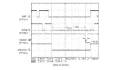 Electronicdesign Com Sites Electronicdesign com Files Uploads 2013 04 D Smicrel Fig2 Electronicdesign Com Sites Electronicdesign com Files Uploads 2013 04 D Smicrel Fig2