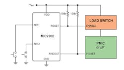 Electronicdesign Com Sites Electronicdesign com Files Uploads 2013 04 D Smicrel Fig3 Electronicdesign Com Sites Electronicdesign com Files Uploads 2013 04 D Smicrel Fig3