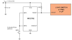 Electronicdesign Com Sites Electronicdesign com Files Uploads 2013 04 D Smicrel Fig4 Electronicdesign Com Sites Electronicdesign com Files Uploads 2013 04 D Smicrel Fig4