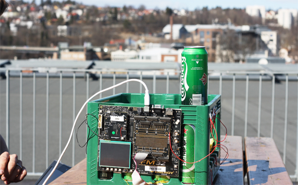 Electronicdesign Com Sites Electronicdesign com Files Uploads 2013 04 Energy Micro