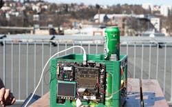 Electronicdesign Com Sites Electronicdesign com Files Uploads 2013 04 Energy Micro Electronicdesign Com Sites Electronicdesign com Files Uploads 2013 04 Energy Micro